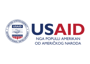 Read more about the article USAID lidhë partneritet me bizneset e diasporës për të rritur kapacitetet eksportuese të prodhuesve të vegjël.