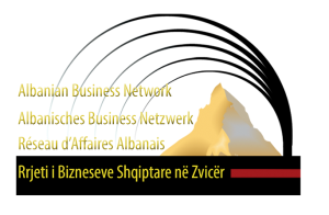 Read more about the article Rrejti i Bizneseve Shqiptare në Zvicër do të realizoj aktivitete të shumta në vitin 2016
